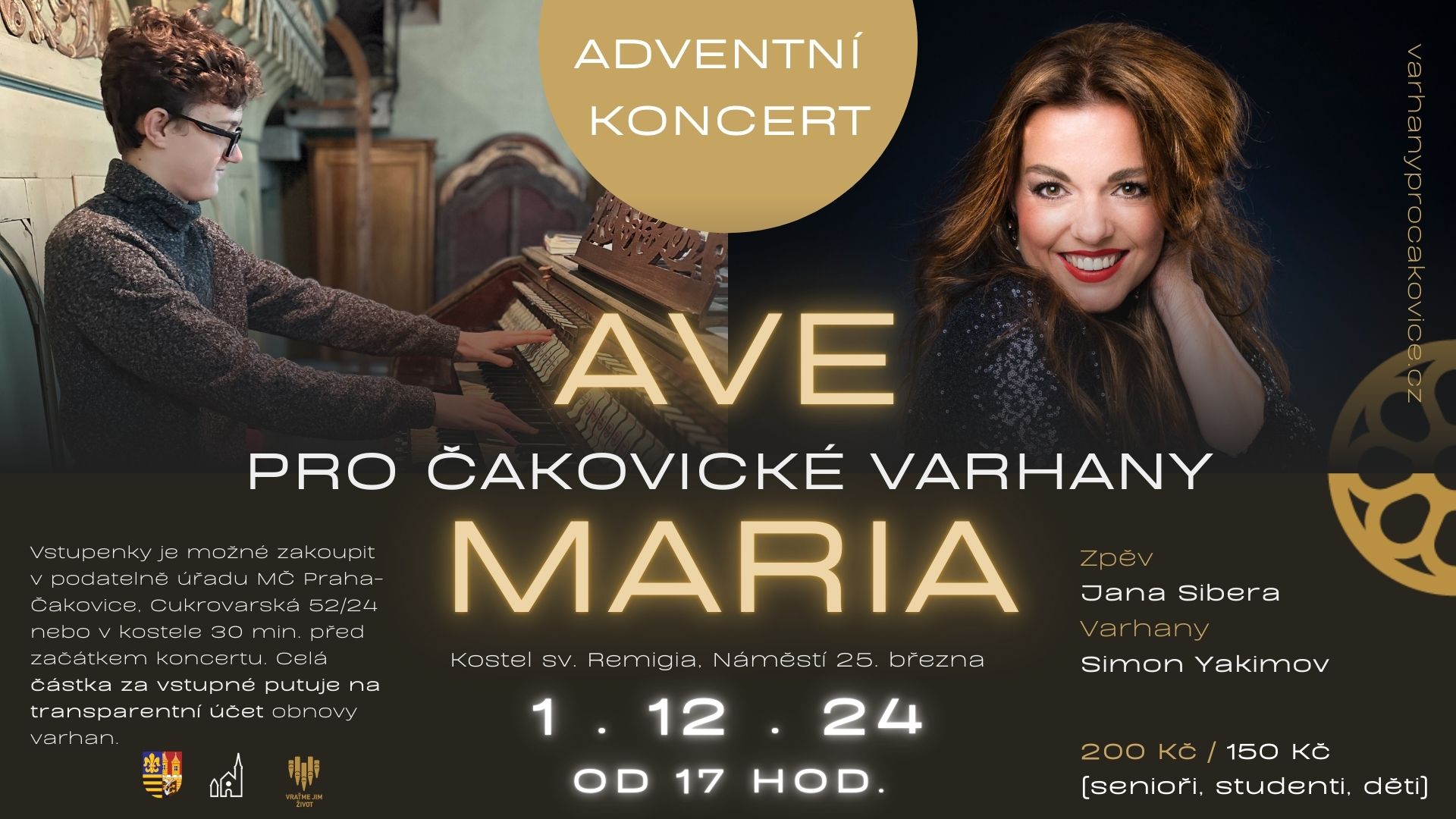 TV_banner_adventní koncert_pro varhany_JPG