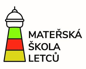 logo_ms Letcu