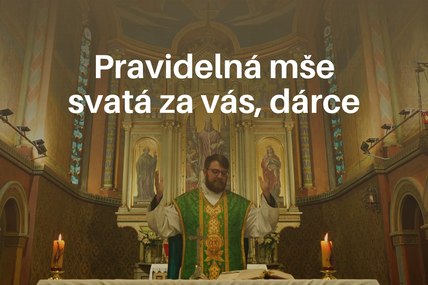 1500_1000_mše dárci