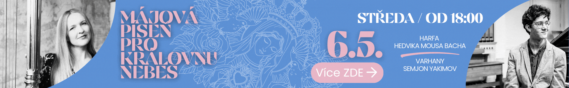 AVE MARIA_banner uzky na home page_s cta