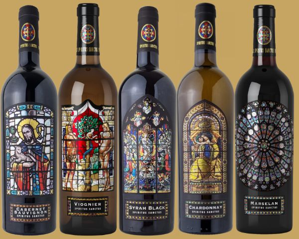 na web aktuality vina