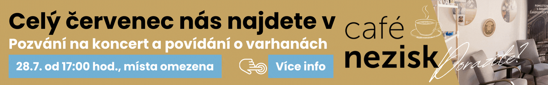 CafeNezisk_banner uzky na home page_s cta
