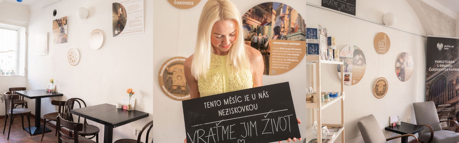 banner web aktualita CafeNezisk2