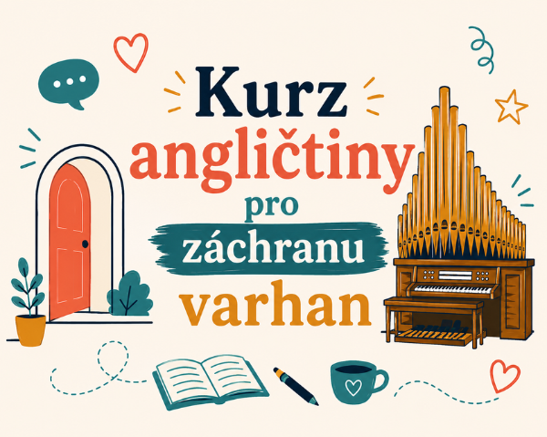 600_479px_angličtina