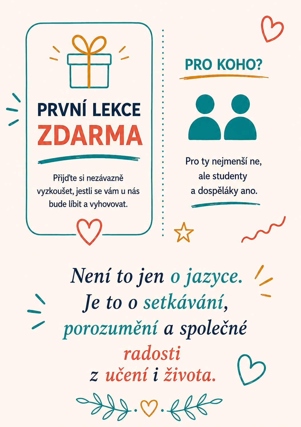 plakátek ING2_