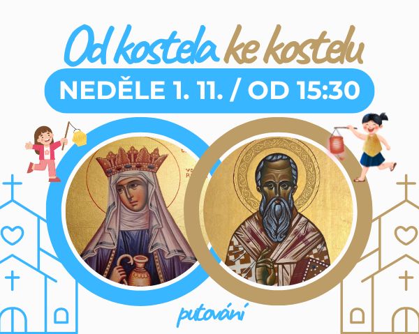 600_479px_od kostela ke kostelu