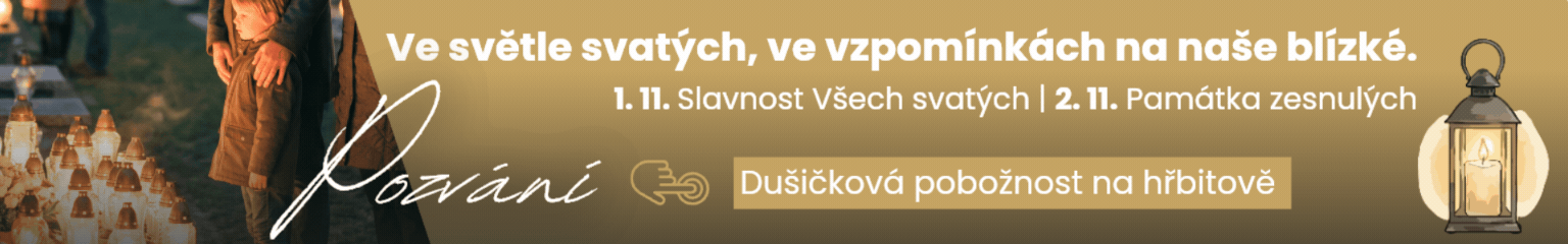 Všech svatých a Dušičky_banner uzky na home page_s cta (1)